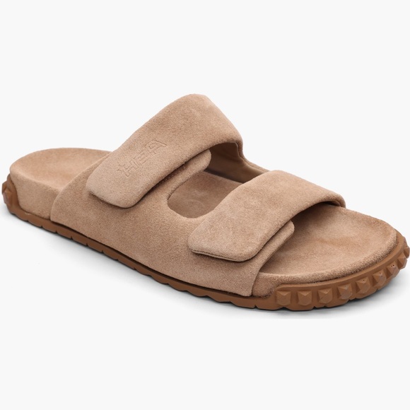 🔥🔥ASH Twist Sandal - Picture 1 of 15